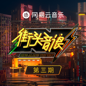 日本A片特黄久久免费观看
