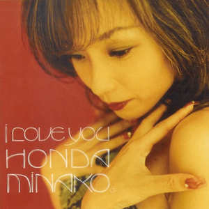 日本A片特黄久久免费观看
