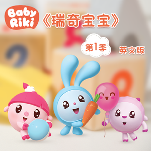 日本A片特黄久久免费观看
