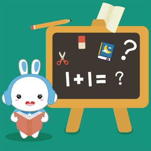 日本A片特黄久久免费观看
