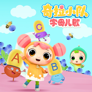 日本A片特黄久久免费观看
