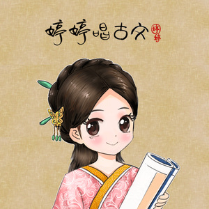 日本A片特黄久久免费观看
