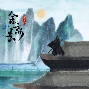 日本A片特黄久久免费观看
