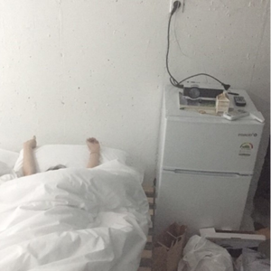 日本A片特黄久久免费观看
