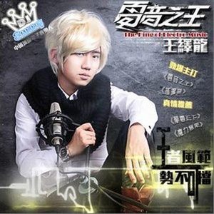 日本A片特黄久久免费观看
