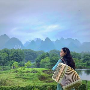 日本A片特黄久久免费观看
