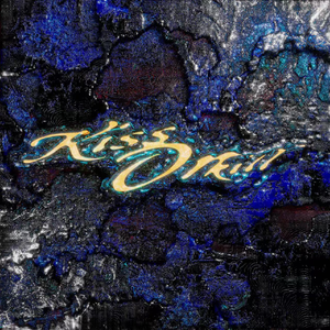 日本A片特黄久久免费观看
