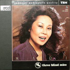 日本A片特黄久久免费观看
