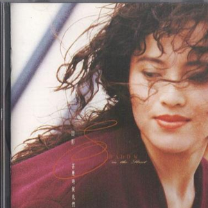 日本A片特黄久久免费观看
