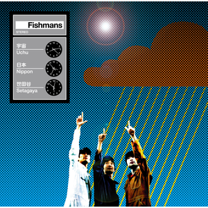 日本A片特黄久久免费观看
