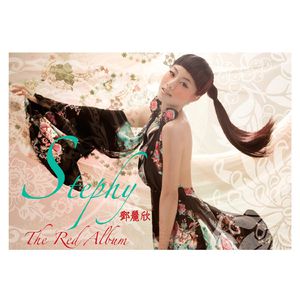 日本A片特黄久久免费观看
