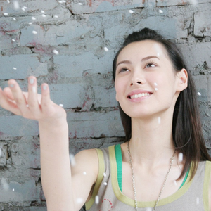 日本A片特黄久久免费观看
