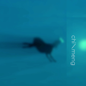 日本A片特黄久久免费观看
