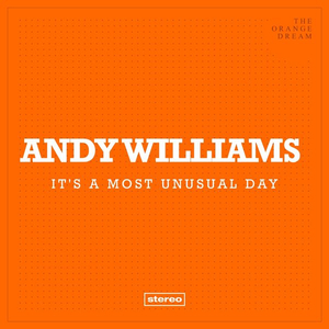 日本A片特黄久久免费观看
