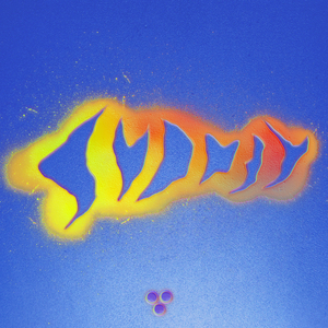 日本A片特黄久久免费观看
