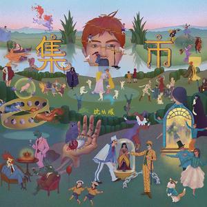 日本A片特黄久久免费观看
