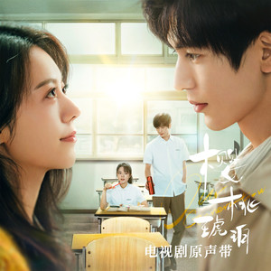 日本A片特黄久久免费观看
