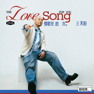 日本A片特黄久久免费观看
