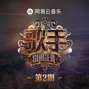 日本A片特黄久久免费观看
