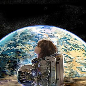 日本A片特黄久久免费观看
