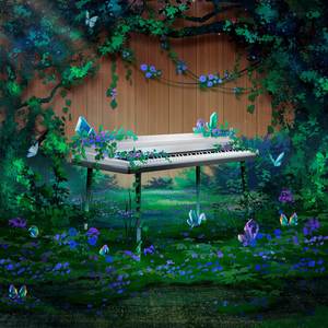 日本A片特黄久久免费观看
