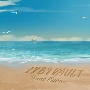 日本A片特黄久久免费观看
