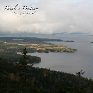 日本A片特黄久久免费观看
